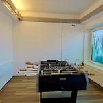 Nautic 108