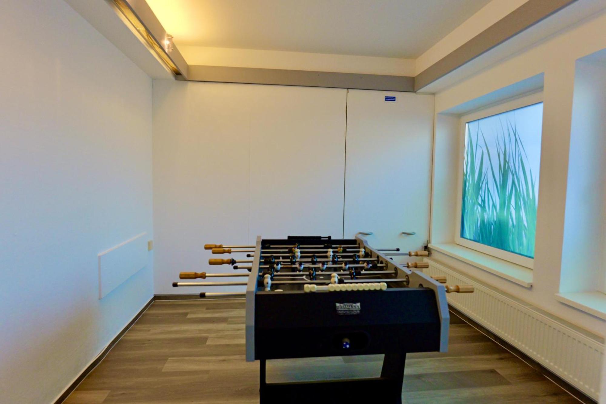 Apartment Nautic 108